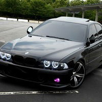 Виктор Жанибеков