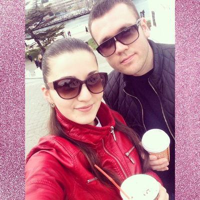 Томишка Тумасова