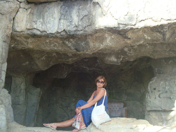 Елена Алексеева