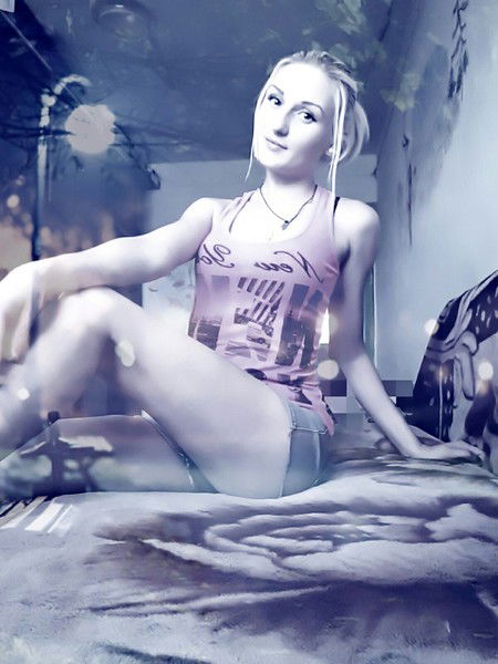 *с4Астливая* *мамочка*