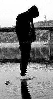 Виктор Овсянников