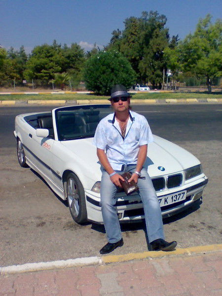 Евгений Самойленко