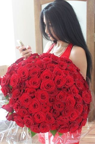 Fatimka******* Fatimochka