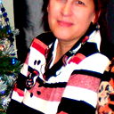 Елена Выводцева