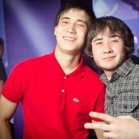 Kemal Самадов