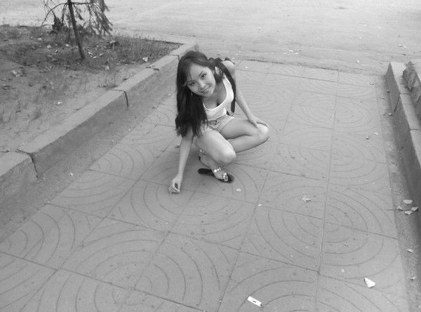 !!!дюймовочка!!! А Б И Л О В А