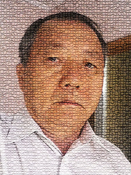 Владимир Цой