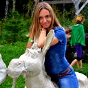Маргарита Тяпкина
