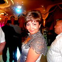 Guljan Tuganbaeva