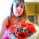 Яна Телкова
