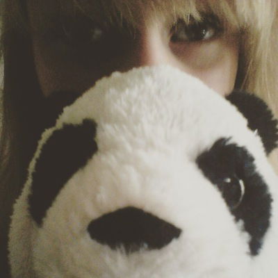 Снежа Рубан