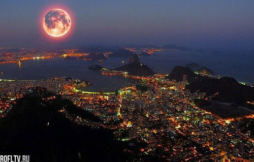 Вера Фабиянчук