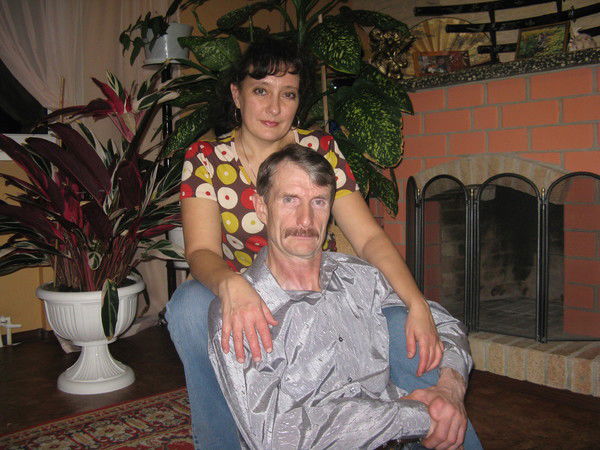 Марина Филатова