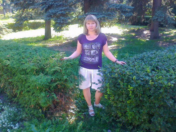 Екатерина *****