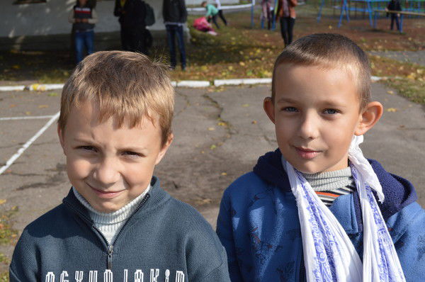 Татьяна Матюха