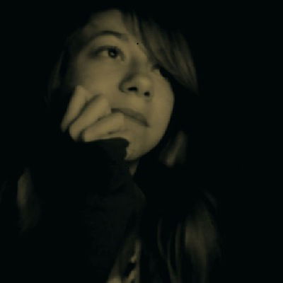 Анастасия Вострухова