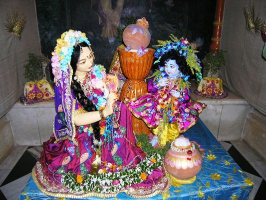 Наталия Алиева