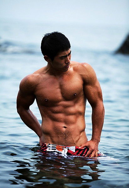 Жоодар Бегим