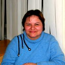 Alla Korus