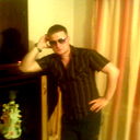 Viktor Golovin