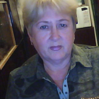 Alla Tatar (Andenko)