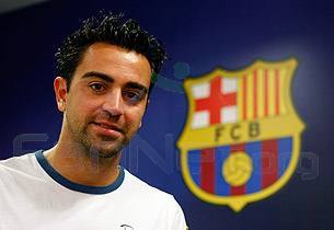 Алексей Добринский