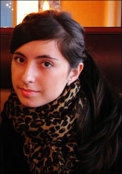 @_Имилия_@ ......