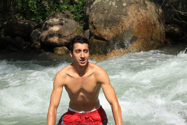 @ Madе_In _Рай @