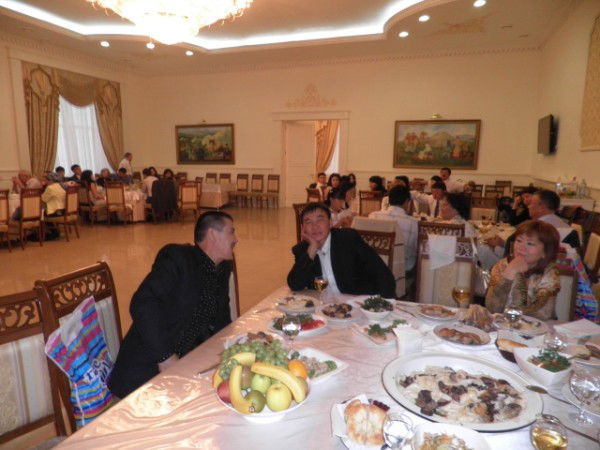 Асхат Аипов