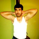 Farik Rejepow
