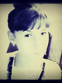 Анна Шутова