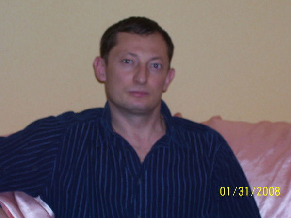 Роэль Гумеров