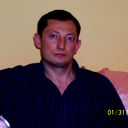 Роэль Гумеров