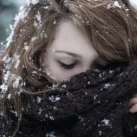 Ната Бурьян