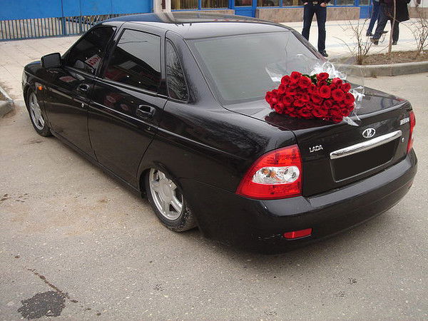 Канат Сериков