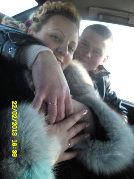 Владимир Извеков