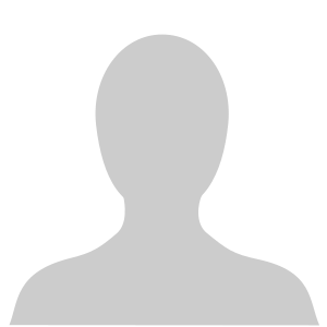 Наиля Богапова