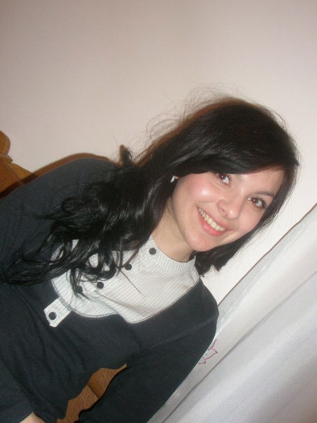 Валенитина Матвиенко