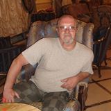 Сергей Егоров