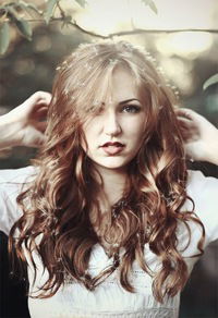 Анастасия Гуфурова