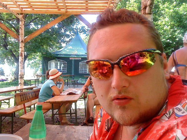 Золотухин Василий