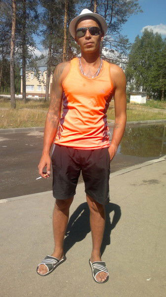 Евгений Бутиев