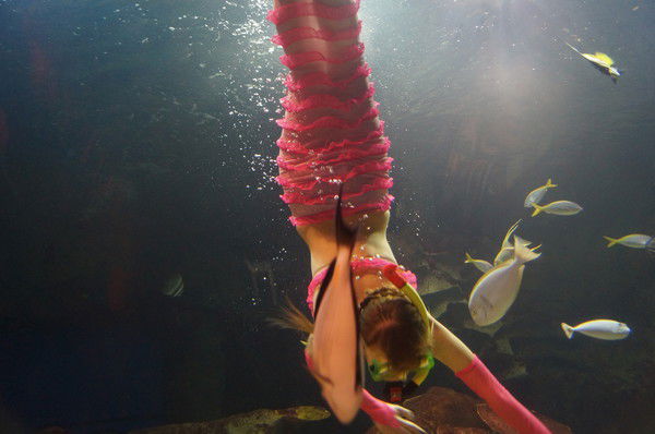 Карина Кусаинова