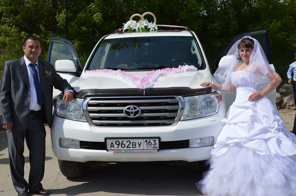 Лилия Лебедева