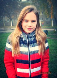 Лера Вабищевич