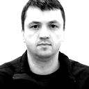 Павел Тимошенко