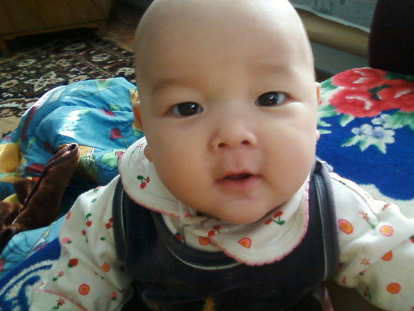 Арай Цыкунова