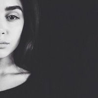 Екатерина Ковинова