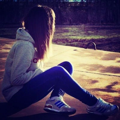 Илона Каминская