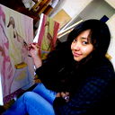 Umka Happy Hope